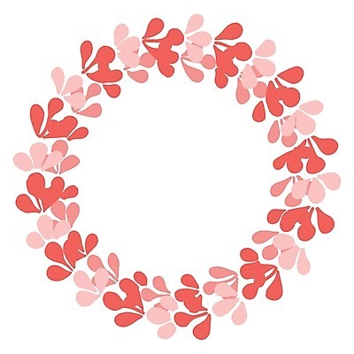 EPS 해외이미지 템플릿 디자인 기념일 꽃 분홍색 잎 꽃무늬 일러스트 자연 성공 프레임 여러명 그래픽 장식 여름 빛 검은색 화환 봄 공백 회색 흰색 나뭇가지 인사 원형 달콤 그림 에코 유기농 정사각형 초대 내추럴 휘장 고립 보증 스크랩북 엘리먼트 월계수 챔피언 필승 영광군 해외일러스트 도형 나무 식물 웰빙 계절 컬러 다수 컨셉 무늬 사람 이벤트 환경 예절 우승 맛 전라남도 생태계 빚 파일형식 벡터 이미지허브