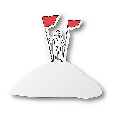 EPS 해외이미지 모양 직업 손 디자인 배너 종이 백그라운드 컨셉 2 일러스트 비즈니스 성공 산 그림자 사람 그래픽 경쟁 도전 깃발 우승 비즈니스맨 신용카드 플랫 목표 정상 대표 스케치 자르기 사인 그림 리더 질감 손그림 진행 고립 골 승자 엘리먼트 절정 필승 스타일 해외일러스트 남자 모션 미술 신체부위 금융 최고 직장인 파일형식 벡터 이미지허브