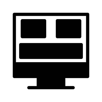 EPS 해외이미지 컨셉 인터넷 일러스트 비즈니스 모바일 노트북 스마트폰 컴퓨터 디지털 스크린 모니터 검은색 웹 장비 MP3 무선전화기 전자 광택 PDA 멀티미디어 인터페이스 해외일러스트 컬러 전자제품 핸드폰 스마트기기 전화기 파일형식 벡터 이미지허브