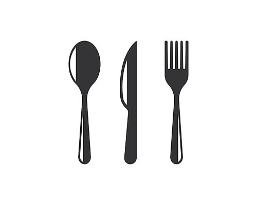 EPS 해외이미지 식기 접시 손 디자인 음료 음식 백그라운드 포크 일러스트 파스타 스파게티 사랑 요리 세트 파티 주방 식당 숟가락 식사 저녁식사 수확 흰색 기구 칼 먹기 심볼 메뉴 점심식사 고립 해외일러스트 감정 컬러 농업 모션 서양음식 수저 이벤트 신체부위 상점 파일형식 벡터 산업 사람 이미지허브