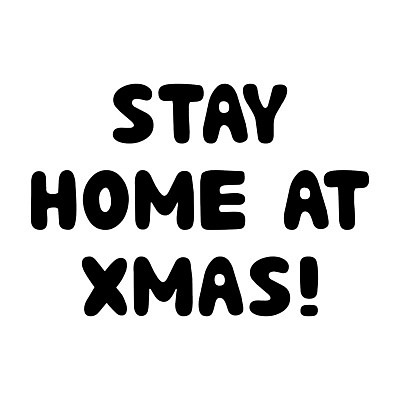 EPS 해외이미지 템플릿 포스터 문장 백그라운드 크리스마스 겨울 일러스트 텍스트 휴가 새해 주택 흑백 경고 거품 장식볼 정보 신용카드 메시지 바이러스 보호 낙서 인쇄 알림 예방 엽서 감염 손그림 속담 경보 고립 셀프 전염병 레터링 해외일러스트 문자 계절 기념일 컨셉 촬영기법 건물 장식 금융 질병 편지 파일형식 벡터 이미지허브