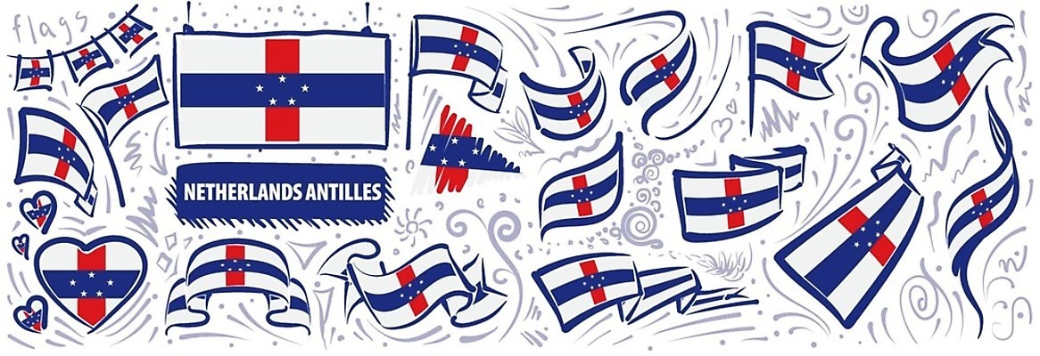 EPS 해외이미지 디자인 배너 리본 물결 여행 백그라운드 일러스트 휴가 그래픽 세트 세계 자유 하트 축하 깃발 수집 심볼 사인 네덜란드 신분 테이프 깃대 애국심 고립 공화국 독립 전국 정부 정치 해외일러스트 모양 유럽 나라 컨셉 문구용품 파일형식 벡터 이미지허브