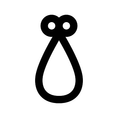 EPS 해외이미지 접시 음식 조각 다이어트 일러스트 발 패스트푸드 육류 요리 빛 주방 식사 저녁식사 치킨 에너지 튀김 맛 유기농 허벅지 고립 드럼스틱 엘리먼트 해외일러스트 식기 웰빙 컨셉 식재료 건강 신체부위 인스턴트 닭고기요리 파일형식 벡터 사람 이미지허브