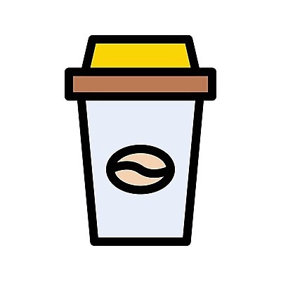 EPS 해외이미지 디자인 커피 음료 음식 일러스트 아침 콩 컵 세트 식당 웹 기계 카페 머그컵 흰색 뜨거움 차 아침식사 설탕 수집 메뉴 그라인더 카푸치노 에스프레소 고립 단절 모카 카페인 해외일러스트 주간 식기 컬러 인터넷 곡류 상점 식사 커피용품 파일형식 벡터 이미지허브