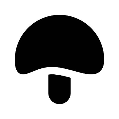 EPS 해외이미지 식물 디자인 음식 백그라운드 다이어트 채소 일러스트 자연 건강 그래픽 식사 버섯 가을 흰색 신선 맛 먹기 오브젝트 유기농 내추럴 고립 독버섯 상형문자 엘리먼트 채식주의자 캡모자 스타일 해외일러스트 문자 모자_잡화 웰빙 계절 컬러 컨셉 모션 생태계 채식 파일형식 벡터 이미지허브