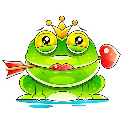 EPS 해외이미지 동물 캐릭터 디자인 행복 야생동물 잎 일러스트 자연 왕관 화살 생물 요정 개구리 양서류 미소 초록색 반려동물 점프 기쁨 황금 달콤 숲 만화 수련 코믹 공상 두꺼비 고립 마스코트 끈적임 해외일러스트 일러캐릭터 식물 감정 컬러 모션 표정 맛 생태계 파일형식 벡터 컨셉 이미지허브