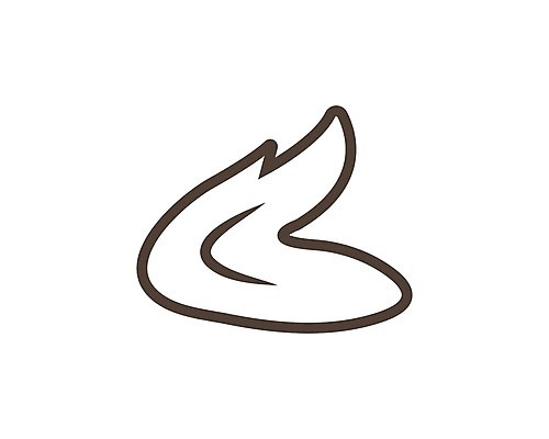 EPS 해외이미지 접시 디자인 배너 음식 백그라운드 날개 일러스트 재료 육류 빨간색 식당 식사 저녁식사 치킨 튀김 흰색 뜨거움 맛 가슴 만화 굽기 먹기 양동이 심볼 사인 속도 메뉴 수탉 프랑스어 점심식사 고립 드럼스틱 해외일러스트 문자 식기 컬러 컨셉 식재료 모션 신체부위 상점 닭 구이 수컷 닭고기요리 파일형식 벡터 동물 조류 사람 이미지허브