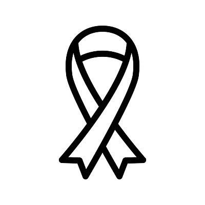 EPS 해외이미지 리본 캠페인 백그라운드 일러스트 건강 그래픽 빨간색 약 희망 고통 흰색 질병 가슴 심볼 배지 암 기부 고립 에이즈 엘리먼트 지원 헬프 자선단체 해외일러스트 감정 컬러 의학 신체부위 도움 그룹 자선 파일형식 벡터 컨셉 사람 봉사 이미지허브