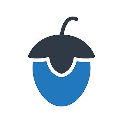 EPS 해외이미지 디자인 음식 잎 농업 다이어트 과일 일러스트 재료 자연 건강 씨앗 픽토그램 갈색 정원 웹 견과류 원형 플랫 심볼 오브젝트 사인 유기농 윤곽 내추럴 개암나무 고립 밭일 채식주의자 개암 해외일러스트 도형 나무 식물 웰빙 열매 산업 컬러 인터넷 생태계 채식 파일형식 벡터 이미지허브