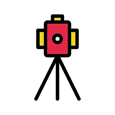 EPS 해외이미지 디자인 산업 일러스트 건물 그래픽 카메라 장비 기구 도구 공구 엔지니어 플랫 땅 심볼 측정 오브젝트 사인 윤곽 공학 고립 측량사 해외일러스트 직업 건축물 교육 전자제품 기술자 파일형식 벡터 이미지허브