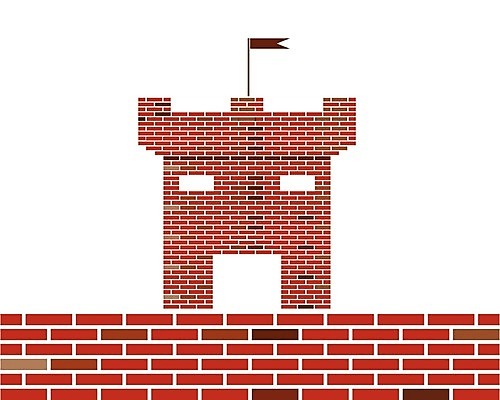 EPS 해외이미지 캐릭터 벽 백그라운드 일러스트 건축양식 동화 벽돌 요정 이야기 미술 풍경 건물 탑 궁전 게임 용 깃발 성 중세 역사 칼 왕 만화 심볼 공상 마법 갑옷 고립 옛날 왕국 해외일러스트 일러캐릭터 건축물 건축 고건축 놀이 문화예술 보호장비 파일형식 벡터 이미지허브