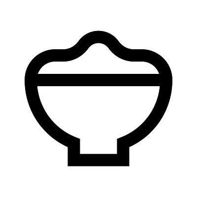 EPS 해외이미지 디자인 음식 일러스트 주방용품 요리 그래픽 주방 식당 요리사 검은색 식사 저녁식사 장비 흰색 공구 사발 냄비 정사각형 심플 고립 캐서롤 해외일러스트 도형 직업 컬러 생활용품 상점 도구 용기 사기그릇 솥 파일형식 벡터 그릇 오브젝트 식기 이미지허브