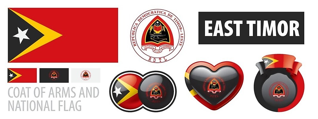 EPS 해외이미지 디자인 배너 아시아 여행 백그라운드 일러스트 휴가 그래픽 세트 세계 자유 축하 깃발 역사 수집 심볼 사인 신분 깃대 동쪽 애국심 고립 공화국 독립 엘리먼트 전국 정부 정치 해외일러스트 나라 컨셉 방향 파일형식 벡터 이미지허브
