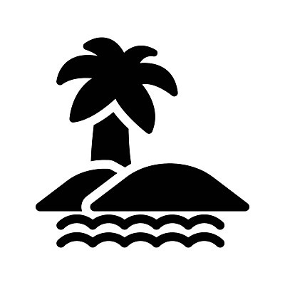 EPS 해외이미지 나무 모래 바다 섬 여행 백그라운드 일러스트 우산 휴가 산 손바닥 풍경 여름 강 픽토그램 환경 사막 숲 심볼 사인 윤곽 고립 해외일러스트 식물 손 계절 파일형식 벡터 이미지허브