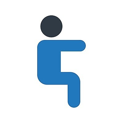 EPS 해외이미지 직업 포즈 일러스트 근육 건강 치료 픽토그램 운동 약 환자 마사지 업무 지압 심볼 테라피 돌봄 물리치료 물리치료사 치료사 해외일러스트 의학 모션 뷰티 작업 파일형식 벡터 이미지허브