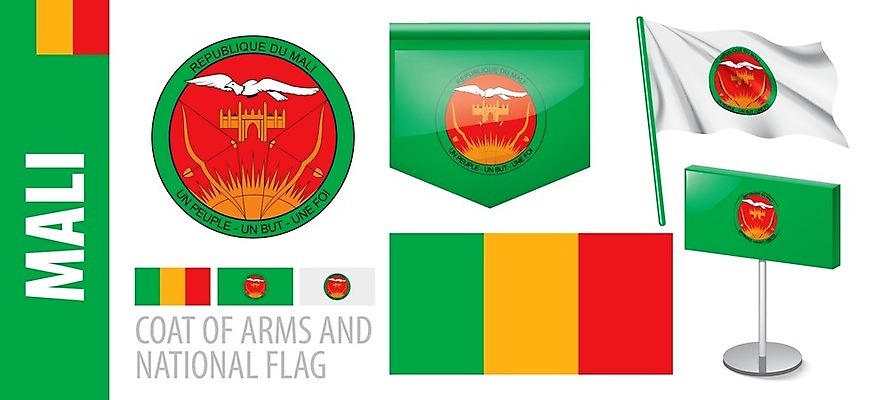 EPS 해외이미지 디자인 배너 여행 백그라운드 일러스트 아프리카 휴가 그래픽 세트 세계 자유 흰색 축하 깃발 수집 심볼 사인 신분 깃대 애국심 프랑스어 고립 독립 전국 정부 정치 해외일러스트 문자 나라 컬러 컨셉 파일형식 벡터 이미지허브