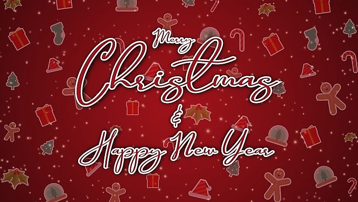 EPS 해외이미지 전통 배너 계절 행복 포스터 별 리본 백그라운드 컨셉 크리스마스 겨울 일러스트 캘리그라피 공 휴가 새로움 새해 귤 선물 이벤트 장식 초록색 상자 파티 축제 나뭇가지 축하 인사 소나무 신용카드 눈송이 황금 고급 12월 연도 심볼 엽서 초대 엘리먼트 레터링 해외일러스트 자연요소 나무 기념일 감정 컬러 과일 금융 눈 예절 날짜 편지 파일형식 벡터 이미지허브