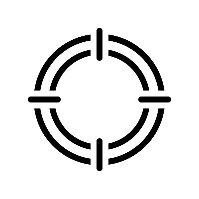 EPS 해외이미지 스포츠 백그라운드 컨셉 일러스트 비즈니스 성공 화살 파란색 경쟁 도전 게임 센터 플랫 목표 계획 다트판 다트 심볼 기회 고립 골 마케팅 승자 완벽 완전 정확 해외일러스트 컬러 놀이 파일형식 벡터 이미지허브