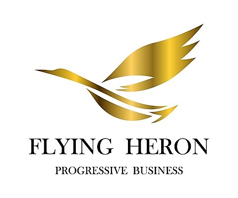 EPS 해외이미지 모양 동물 디자인 실루엣 야생동물 선 백그라운드 컨셉 날개 일러스트 회사 비즈니스 자연 조류 추상 미술 그래픽 장식 물 흰색 황금 우아함 스케치 왜가리 펠리컨 심볼 깃털 기중기 사인 그림 부리 윤곽 고립 엘리먼트 활자 스타일 해외일러스트 자연요소 컬러 무늬 문화예술 촬영기법 중장비 생태계 활자판 파일형식 벡터 이미지허브