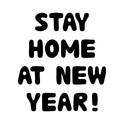 EPS 해외이미지 템플릿 포스터 문장 백그라운드 크리스마스 겨울 일러스트 텍스트 휴가 새해 주택 흑백 경고 거품 장식볼 정보 신용카드 메시지 바이러스 보호 낙서 인쇄 알림 예방 엽서 감염 손그림 속담 경보 고립 셀프 전염병 레터링 해외일러스트 문자 계절 기념일 컨셉 촬영기법 건물 장식 금융 질병 편지 파일형식 벡터 이미지허브