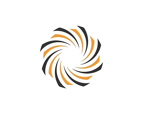 EPS 해외이미지 디자인 파도 이동 곡선 일러스트 모션 바람 추상 미래 불꽃 나선형 그림자 빛 우주 힘 에너지 소용돌이 회오리 흰색 신선 반지 원형 구멍 순환 신분 폭풍 마법 깔대기 무한 엘리먼트 효과 해외일러스트 자연요소 도형 선 바다 컬러 컨셉 무늬 장신구 불 날씨 파일형식 벡터 이미지허브