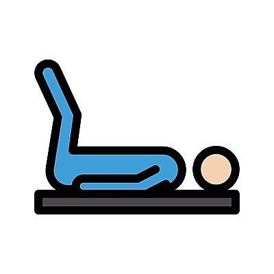 EPS 해외이미지 직업 일러스트 근육 건강 치료 픽토그램 운동 약 환자 마사지 업무 지압 심볼 테라피 돌봄 물리치료 물리치료사 치료사 해외일러스트 의학 모션 뷰티 작업 파일형식 벡터 이미지허브