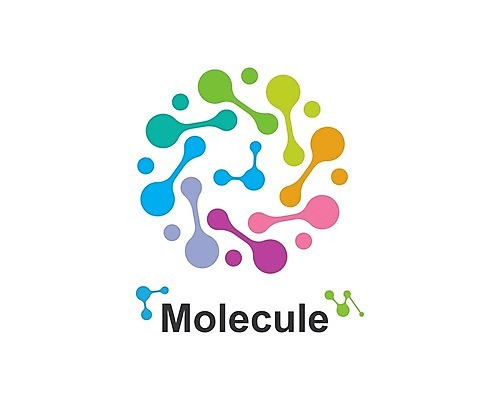 EPS 해외이미지 모델 디자인 과학 백그라운드 컨셉 일러스트 비즈니스 유리 추상 세포 건강 실험 약 3D 인포그래픽 흰색 실험실 DNA 생명공학 연결 심볼 생물학 원자 미생물 고립 물리학 바이오 화학물질 해외일러스트 교육 컬러 무늬 의학 재질 생물 화학 디지털합성 물리 파일형식 벡터 이미지허브