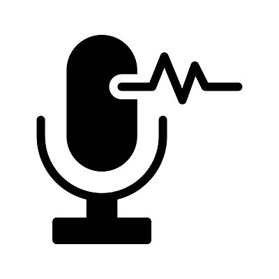EPS 해외이미지 디자인 파도 백그라운드 컨셉 일러스트 비즈니스 노래 추상 그래픽 디지털 쪽지 웹 맥박 볼륨 심볼 사인 라디오 오디오 목소리 녹음기 선로 엘리먼트 해외일러스트 음악 바다 무늬 인터넷 의학 전자제품 녹음 파일형식 벡터 문화예술 기록 이미지허브
