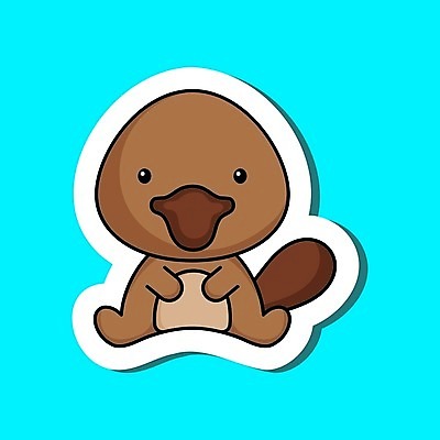 EPS 해외이미지 클립아트 동물 캐릭터 실루엣 어린이 선 스티커 일러스트 장난 비즈니스 동물원 그래픽 컬러풀 파티 귀여움 축하 아기 인사 신용카드 플랫 인쇄 시원함 만화 앨범 심볼 그림 클립 윤곽 코믹 마스코트 샤워실 활자 해외일러스트 일러캐릭터 컬러 컨셉 촬영기법 사람 이벤트 금융 예절 샤워시설 활자판 파일형식 벡터 이미지허브