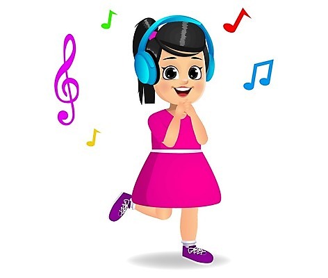 EPS 해외이미지 클립아트 캐릭터 라이프스타일 여자 행복 어린이 음악 이어폰 백그라운드 일러스트 노래 휴식 미술 사람 소년 취미 헤드폰 소리 듣기 흰색 만화 오디오 고립 리듬 멜로디 뮤지컬 아바타 해외일러스트 일러캐릭터 남자 감정 컬러 음향기기 컨셉 모션 문화예술 생활 전자제품 파일형식 벡터 이미지허브