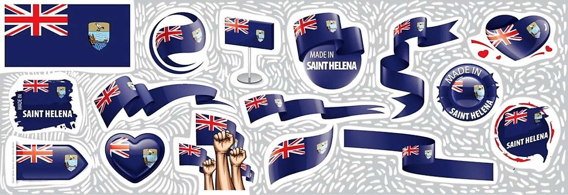 EPS 해외이미지 손 디자인 배너 리본 여행 백그라운드 일러스트 휴가 그래픽 세트 세계 자유 하트 축하 깃발 성자 수집 심볼 사인 신분 테이프 깃대 애국심 고립 공화국 독립 전국 정부 정치 해외일러스트 모양 나라 종교 컨셉 문구용품 신체부위 파일형식 벡터 이미지허브