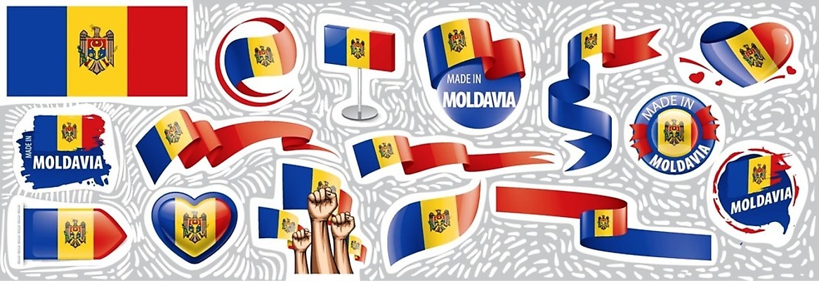 EPS 해외이미지 손 디자인 배너 유럽 리본 백그라운드 일러스트 휴가 그래픽 세트 세계 자유 하트 축하 깃발 땅 수집 심볼 사인 신분 테이프 깃대 애국심 고립 공화국 독립 유럽연합 전국 정부 정치 해외일러스트 모양 나라 컨셉 문구용품 신체부위 파일형식 벡터 이미지허브