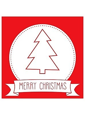 EPS 해외이미지 모양 나무 템플릿 디자인 계절 행복 별 선 백그라운드 크리스마스 겨울 일러스트 텍스트 벽지 추상 휴가 크리스마스카드 기념 그래픽 장식 빨간색 빛 파티 희망 흰색 축하 인사 신용카드 발표 메시지 그림 문서 초대 손그림 고립 엘리먼트 힙스터 해외일러스트 자연요소 식물 패션 기념일 감정 컬러 컨셉 무늬 카드_감사 이벤트 금융 예절 파일형식 벡터 이미지허브