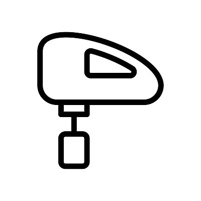 EPS 해외이미지 디자인 음식 일러스트 손잡이 요리 케이크 주방 요리사 기계 빵집 도구 혼합 굽기 믹서 성분 고립 섞기 엘리먼트 제빵사 채찍 해외일러스트 직업 디저트 상점 구이 파일형식 벡터 이미지허브