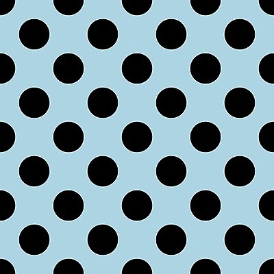 EPS 해외이미지 전통 디자인 어린이 백그라운드 겨울 패턴 일러스트 벽지 추상 발렌타인데이 장식 파란색 검은색 어둠 수확 아기 점 원형 클래식 달콤 큼 타일 질감 복고 정사각형 선원 스크랩북 줄서기 파스텔톤 핸드메이드 베이비샤워 해외일러스트 도형 계절 컬러 컨셉 무늬 농업 모션 데이이벤트 사람 이벤트 맛 크기 파일형식 벡터 이미지허브