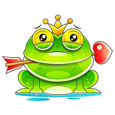 EPS 해외이미지 동물 캐릭터 디자인 행복 야생동물 잎 일러스트 자연 왕관 화살 생물 요정 개구리 양서류 미소 초록색 반려동물 점프 기쁨 황금 달콤 숲 만화 수련 코믹 공상 두꺼비 고립 마스코트 끈적임 해외일러스트 일러캐릭터 식물 감정 컬러 모션 표정 맛 생태계 파일형식 벡터 컨셉 이미지허브
