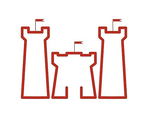 EPS 해외이미지 캐릭터 벽 백그라운드 일러스트 건축양식 동화 벽돌 요정 이야기 미술 풍경 건물 탑 궁전 게임 용 깃발 성 중세 역사 칼 왕 만화 심볼 공상 마법 갑옷 고립 옛날 왕국 해외일러스트 일러캐릭터 건축물 건축 고건축 놀이 문화예술 보호장비 파일형식 벡터 이미지허브