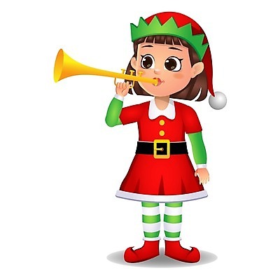 EPS 해외이미지 캐릭터 전통 옷 계절 여자 행복 물결 어린이 포즈 백그라운드 크리스마스 겨울 일러스트 비즈니스 휴가 새로움 선물 미소 소년 장식 빨간색 초록색 산타클로스 세일 축제 흰색 축하 만화 코믹 고립 도우미 클라우스 해외일러스트 일러캐릭터 기념일 남자 감정 컬러 컨셉 표정 사람 파일형식 벡터 이미지허브