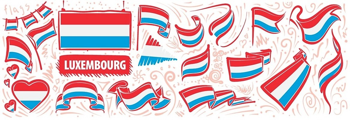 EPS 해외이미지 디자인 배너 유럽 리본 여행 백그라운드 일러스트 휴가 그래픽 세트 세계 자유 하트 축하 깃발 수집 심볼 사인 신분 테이프 깃대 애국심 고립 독립 전국 정부 정치 해외일러스트 모양 나라 컨셉 문구용품 파일형식 벡터 이미지허브