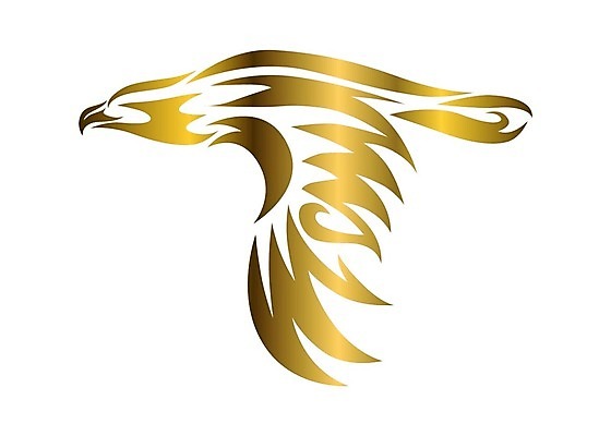 EPS 해외이미지 모양 동물 템플릿 디자인 실루엣 야생동물 선 컨셉 날개 일러스트 회사 비즈니스 자연 조류 추상 미술 그래픽 머리 라벨 힘 자유 황금 고급 우아함 문신 심볼 깃털 사인 심플 독수리 배지 혁명 고립 마스코트 봉황 엘리먼트 활자 해외일러스트 무늬 문화예술 프레임 촬영기법 신체부위 생태계 활자판 파일형식 벡터 이미지허브