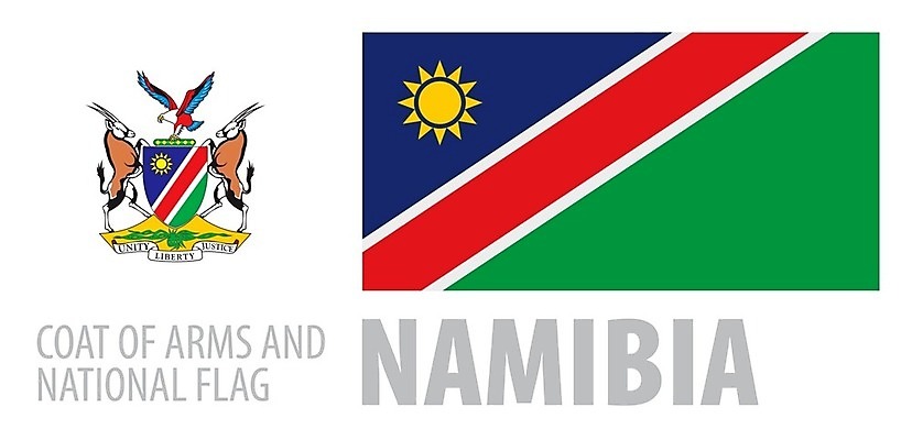 EPS 해외이미지 디자인 배너 여행 백그라운드 일러스트 아프리카 휴가 그래픽 세트 세계 자유 축하 깃발 역사 실크 수집 심볼 사인 신분 깃대 애국심 고립 나미비아 독립 엘리먼트 전국 정부 정치 해외일러스트 나라 컨셉 직물 남아프리카 파일형식 벡터 이미지허브