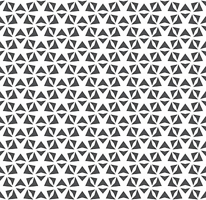 EPS 해외이미지 모양 템플릿 디자인 백그라운드 패턴 일러스트 벽지 추상 흑백 미술 그래픽 장식 유행 검은색 줄무늬 수확 흰색 직물 원형 화려 우아함 타일 질감 정사각형 심플 모자이크 스타일 미니멀리스트 미니멀 해외일러스트 도형 컬러 컨셉 무늬 농업 문화예술 촬영기법 파일형식 벡터 이미지허브