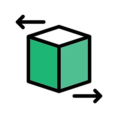 EPS 해외이미지 인터넷 일러스트 비즈니스 교통시설 비행기 세트 상자 글로벌 웹 화물 벨트 시간 상품 컨테이너 승합차 배송 창고 서비스 속도 짐차 고립 체크리스트 해외일러스트 잡화 산업 교통 항공교통 승용차 자동차 대중교통 운송업 시설 파일형식 벡터 이미지허브