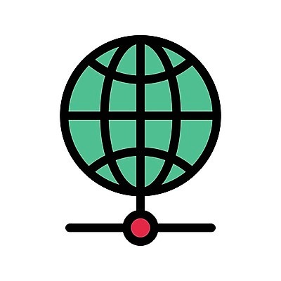 EPS 해외이미지 디자인 실루엣 인터넷 일러스트 통신 그래픽 컴퓨터 글로벌 디지털 자료 장비 그물 네트워크 콘센트 플러그 전기에너지 연결 심볼 사인 속도 포트 나눔 잭 온라인 랜 엘리먼트 해외일러스트 촬영기법 전자제품 에너지 파일형식 벡터 이미지허브