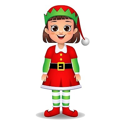 EPS 해외이미지 캐릭터 전통 옷 계절 여자 행복 물결 어린이 포즈 백그라운드 크리스마스 겨울 일러스트 비즈니스 휴가 새로움 선물 미소 소년 장식 빨간색 초록색 산타클로스 세일 축제 흰색 축하 만화 코믹 고립 도우미 클라우스 해외일러스트 일러캐릭터 기념일 남자 감정 컬러 컨셉 표정 사람 파일형식 벡터 이미지허브
