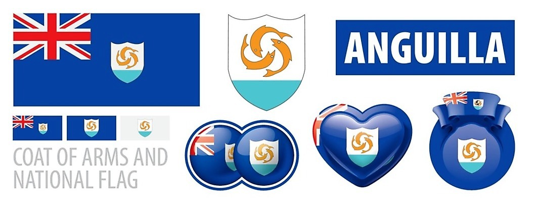 EPS 해외이미지 디자인 배너 여행 백그라운드 일러스트 휴가 그래픽 세트 세계 계곡 자유 축하 깃발 수집 심볼 사인 신분 깃대 애국심 고립 공화국 독립 전국 정부 정치 해외일러스트 나라 컨셉 파일형식 벡터 이미지허브