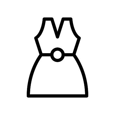 EPS 해외이미지 모델 디자인 드레스 옷 여자 백그라운드 일러스트 장신구 미술 그래픽 파티 유행 검은색 웹 직물 가운 우아함 저녁 심볼 그림 고립 코르셋 스타일 해외일러스트 컬러 컨셉 인터넷 문화예술 사람 이벤트 밤 야간 파일형식 벡터 이미지허브