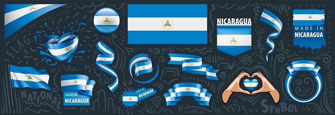 EPS 해외이미지 손 디자인 배너 리본 여행 백그라운드 일러스트 휴가 그래픽 세트 세계 미국 자유 하트 축하 깃발 역사 수집 심볼 사인 신분 테이프 깃대 애국심 고립 공화국 독립 엘리먼트 전국 정부 정치 해외일러스트 모양 나라 컨셉 북아메리카 문구용품 신체부위 파일형식 벡터 이미지허브