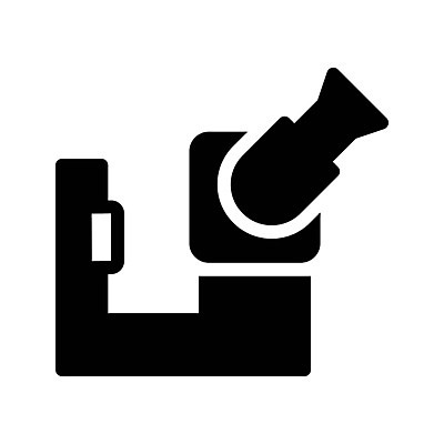 EPS 해외이미지 안경 과학 일러스트 건강 병원 치료 약 기계 시험 환자 기구 측정 오브젝트 시력 안과 외과 돌봄 해외일러스트 잡화 교육 의학 모션 파일형식 벡터 이미지허브