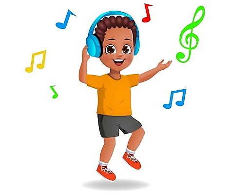 EPS 해외이미지 클립아트 캐릭터 라이프스타일 여자 행복 어린이 음악 이어폰 백그라운드 일러스트 노래 휴식 미술 사람 소년 취미 헤드폰 소리 듣기 흰색 만화 오디오 고립 리듬 멜로디 뮤지컬 아바타 해외일러스트 일러캐릭터 남자 감정 컬러 음향기기 컨셉 모션 문화예술 생활 전자제품 파일형식 벡터 이미지허브